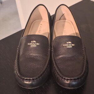 Coach Women's Loafers